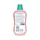 Parodontax Daily Mouthwash 300ml