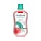 Parodontax Daily Mouthwash 300ml