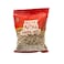 Nuts King Pistachio Salted With Shell 200g