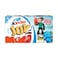 Kinder Joy T3 60gm Boy - New Toys