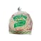 Al-Arz Bakeries Fresh Arabic Bread 10pcs