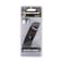 Hypersonic Hanger Black