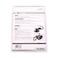 Hypersonic Power Hook Black