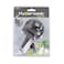 Hypersonic Power Hook Black