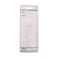 Hypersonic Aluminum Antenna Black