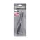 Hypersonic Aluminum Antenna Black