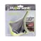 Hypersonic Stingray Antennas