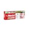 Dabur Toothpaste Herbal Anti Aging 150g