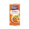 American Garden Panko Bread Crumbs 227g