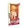 Wlc Happy Baby Doll