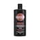 Syoss Keratin Hair Perfection Shampoo 500ml
