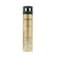 Syoss Keratin Extra Strong Hold Hairspray 400ml