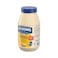 Hellman's Real Mayonnaise 915g