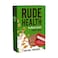 Rude Health Puffed Oats 175g