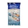 Vacuum Seal Clear Storage Bags 