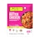 Mother&rsquo;s Recipe Butter Chicken Mix 100g