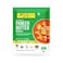 Mothers Recipe Paneer Butter Masala Mix 75g