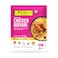 Mother&rsquo;s Recipe Chicken Biryani Mix 100g