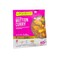 Mothers Recipe Lamb Curry Mix Mutton Curry 100g