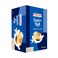 Americana Quality Super Roll Vanilla Cake 60gx6 Pieces