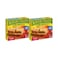 Nature Valley Crunchy Granola Bar Assorted 210gx2 Pieces