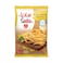 Sadia French Fries 2.5kg