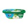 Kiri Cheese Spread With Extra Labneh Taste, 200G Tub