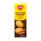Dr Schar Pepitas-Choc Chip Cookie 100g