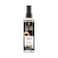 Schwarzkopf Gliss Ultimate Repair Conditioner For Heavily Damaged &amp; Dry Hair 200ml