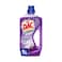 DAC Gold Lavender Disinfectant Cleaner 1L