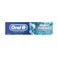 Oral-B Complete Mint Fresh Toothpaste 100ml
