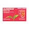 Alokozay Black Tea 100 Bags + Free Mug