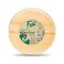 Fun Plates Bio Round 10'' 10 Pieces