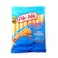 Pik-Nik Cheese String 160g