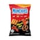 مانشيز مزيج من رقائق الذرة حارة نار 262 غرام