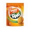 Tang Orange Powder Drink Pouch 1kg