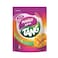 Tang Mango Powder Drink Pouch 1kg