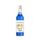 Le Sirop De Monin Blue Lagoon Syrup 700ml