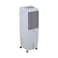 Symphony Air Cooler DIET 22i 22L