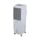 Symphony Air Cooler DIET 22i 22L