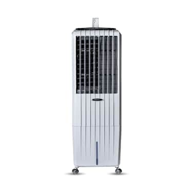 Symphony Air Cooler DIET 22i 22L