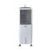 Symphony Air Cooler DIET 22i 22L