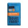 Doves Farm Self Raising White Flour 1kg