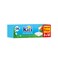 Kiri Cream Cheese Square Portion, 3X12 Portions, 600G