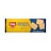 Dr.Schar Petit Classic Biscuits 165g