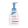 Sebamed Baby Face &amp; Body Wash Foam 400ml