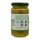 Carrefour Green Pesto Sauce 190g