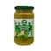 Carrefour Green Pesto Sauce 190g