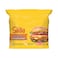 Sadia Chicken Burger 1kgx20 Pieces
