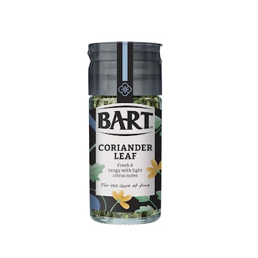 Bart Coriander Leaf 8.5g